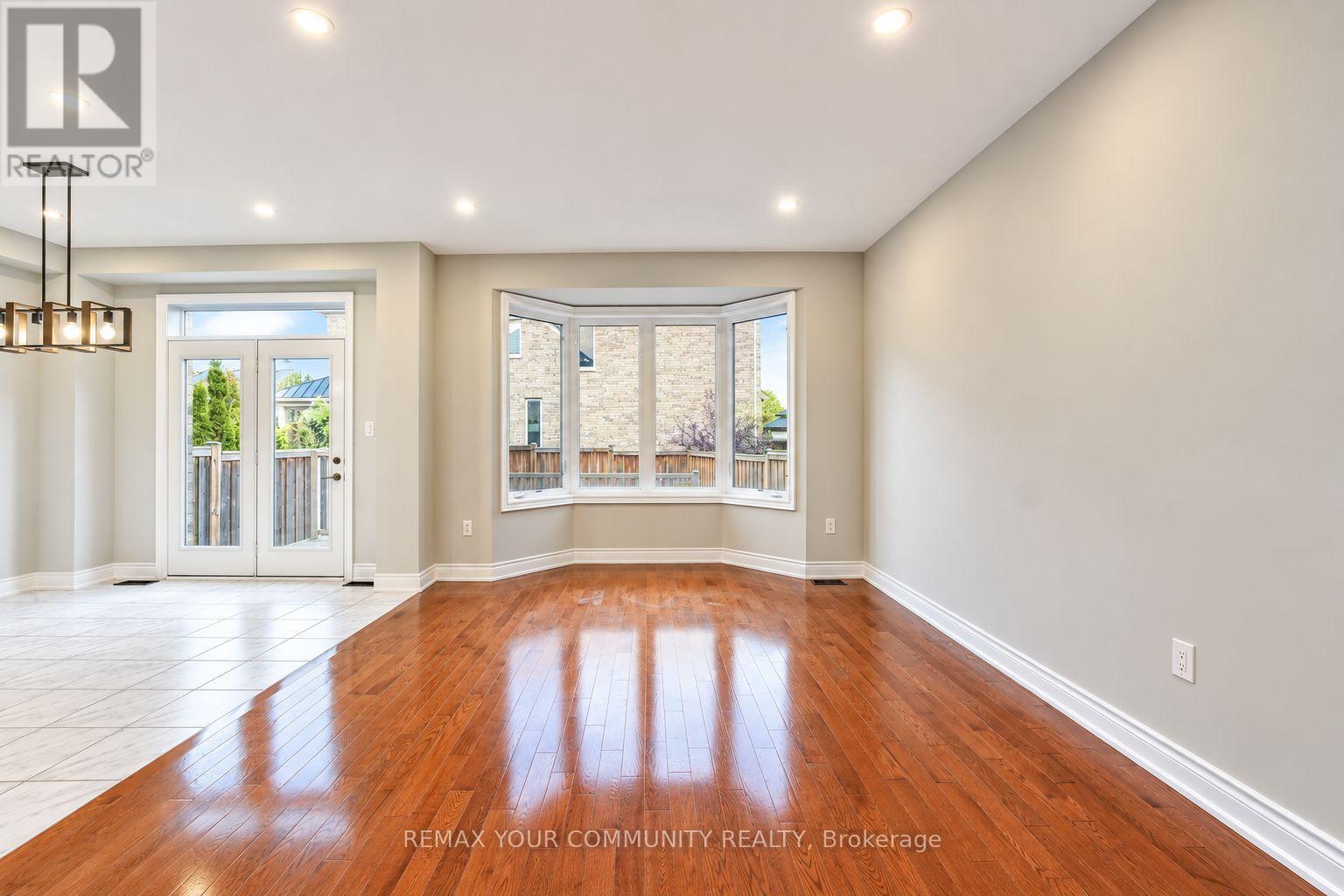 131 Killington Avenue, Vaughan, Ontario  L4H 3Z6 - Photo 11 - N13882552