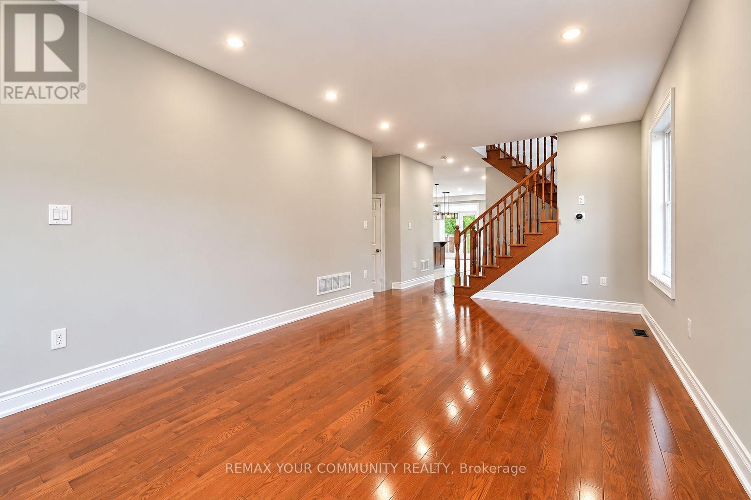 131 Killington Avenue, Vaughan, Ontario  L4H 3Z6 - Photo 15 - N13882552