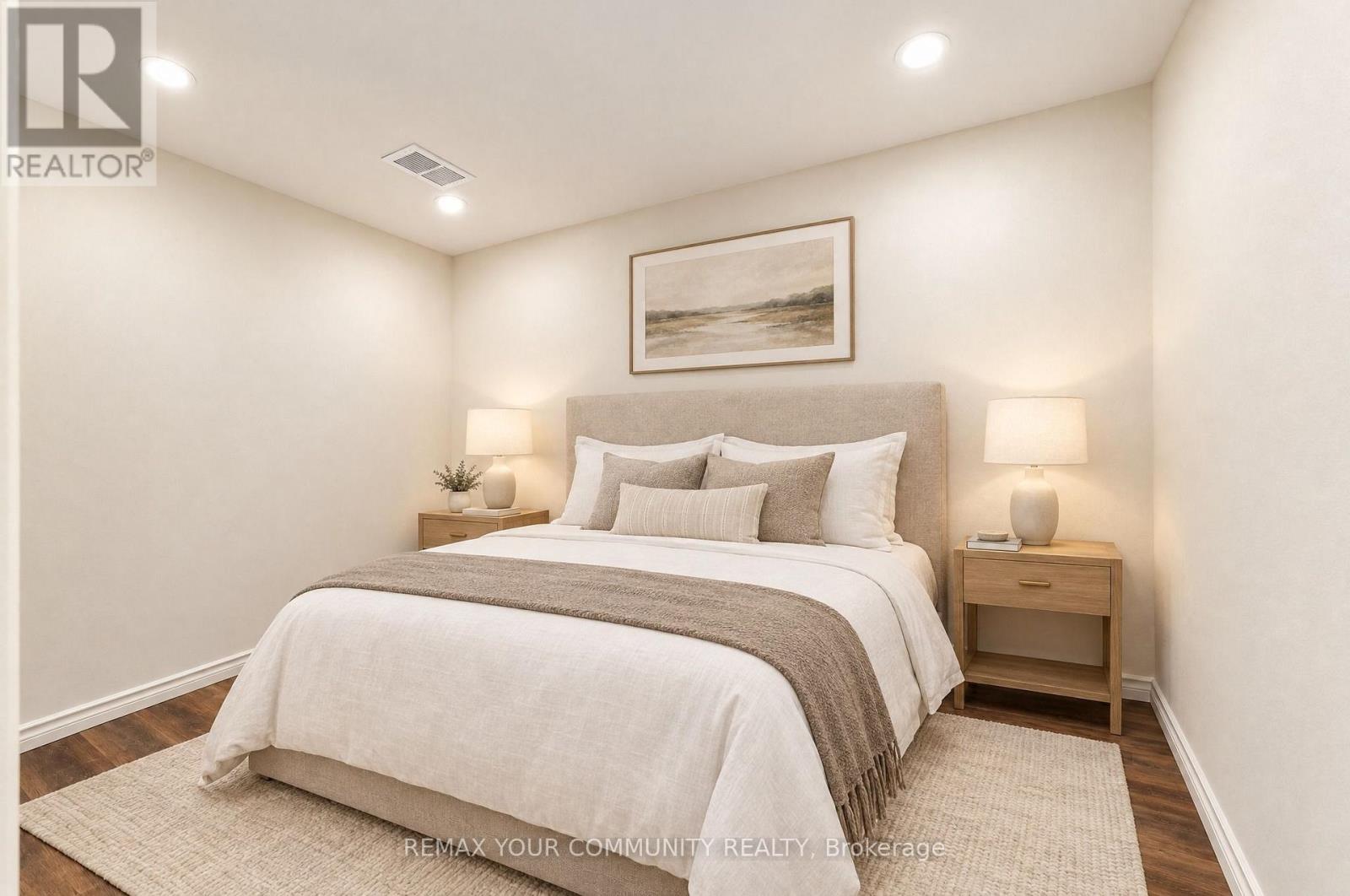 131 Killington Avenue, Vaughan, Ontario  L4H 3Z6 - Photo 17 - N13882552