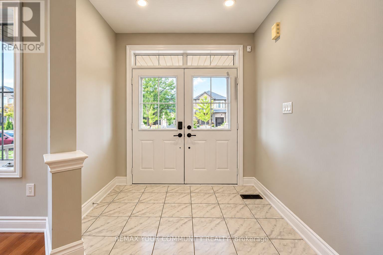 131 Killington Avenue, Vaughan, Ontario  L4H 3Z6 - Photo 20 - N13882552