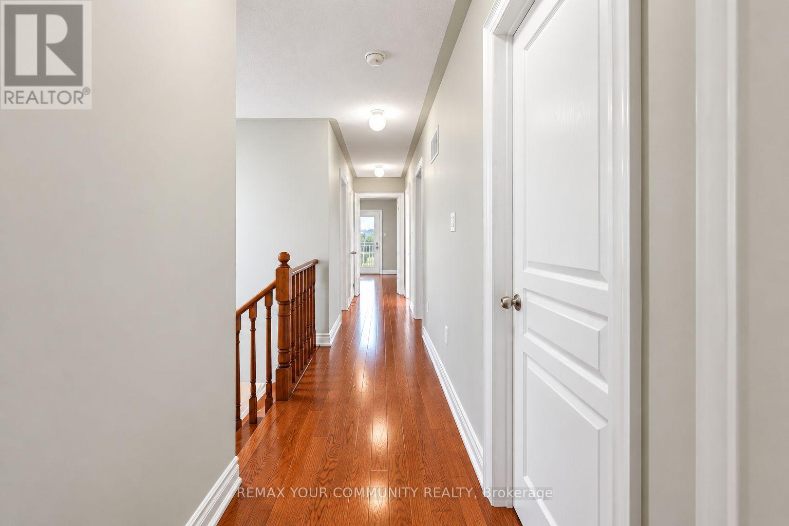 131 Killington Avenue, Vaughan, Ontario  L4H 3Z6 - Photo 21 - N13882552