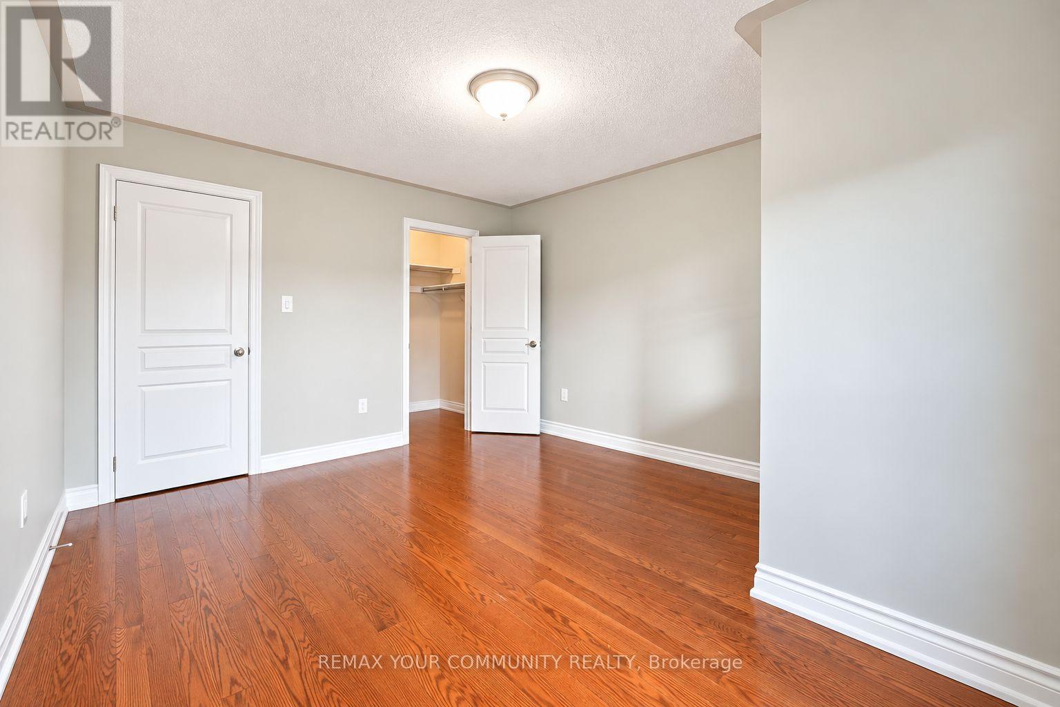 131 Killington Avenue, Vaughan, Ontario  L4H 3Z6 - Photo 22 - N13882552