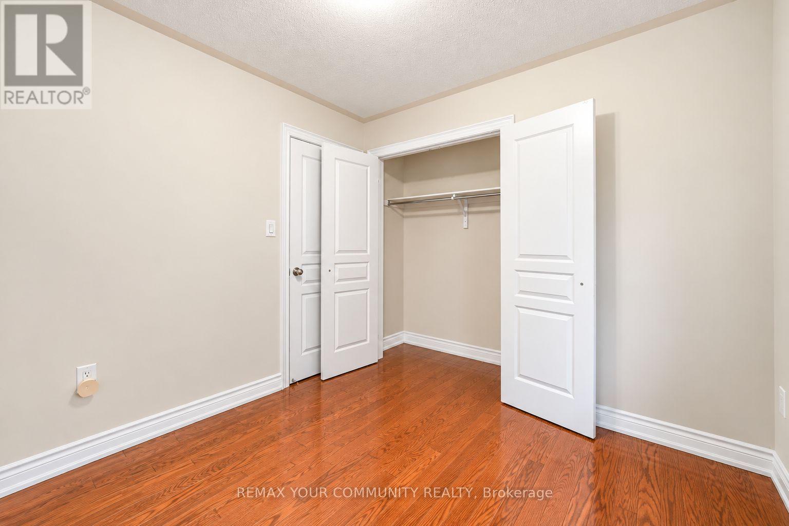 131 Killington Avenue, Vaughan, Ontario  L4H 3Z6 - Photo 31 - N13882552