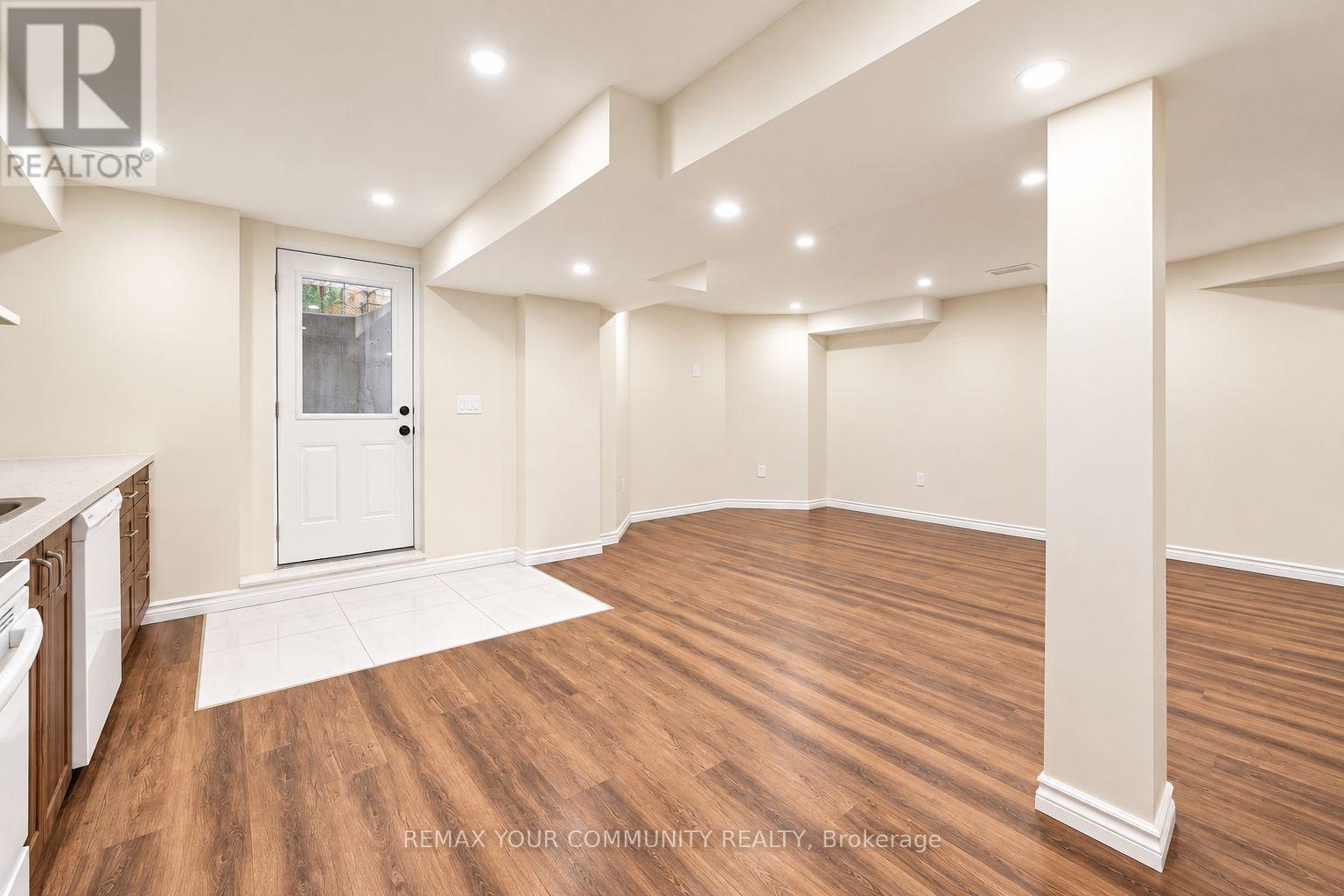 131 Killington Avenue, Vaughan, Ontario  L4H 3Z6 - Photo 32 - N13882552