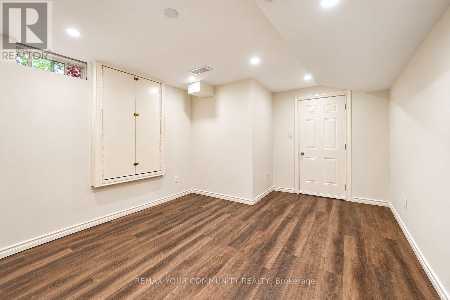 131 Killington Avenue, Vaughan, Ontario  L4H 3Z6 - Photo 37 - N13882552