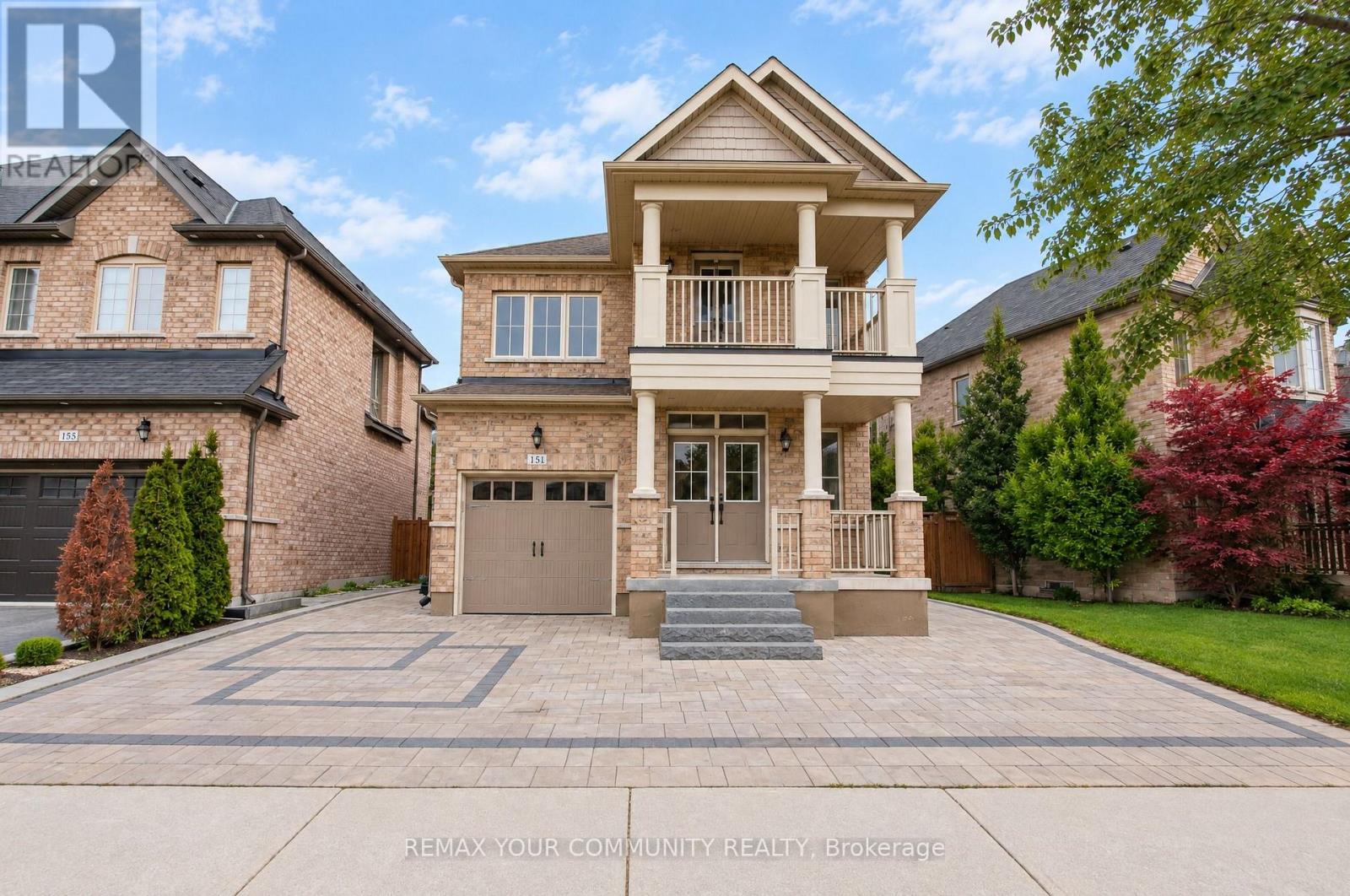 131 Killington Avenue, Vaughan, Ontario  L4H 3Z6 - Photo 43 - N13882552