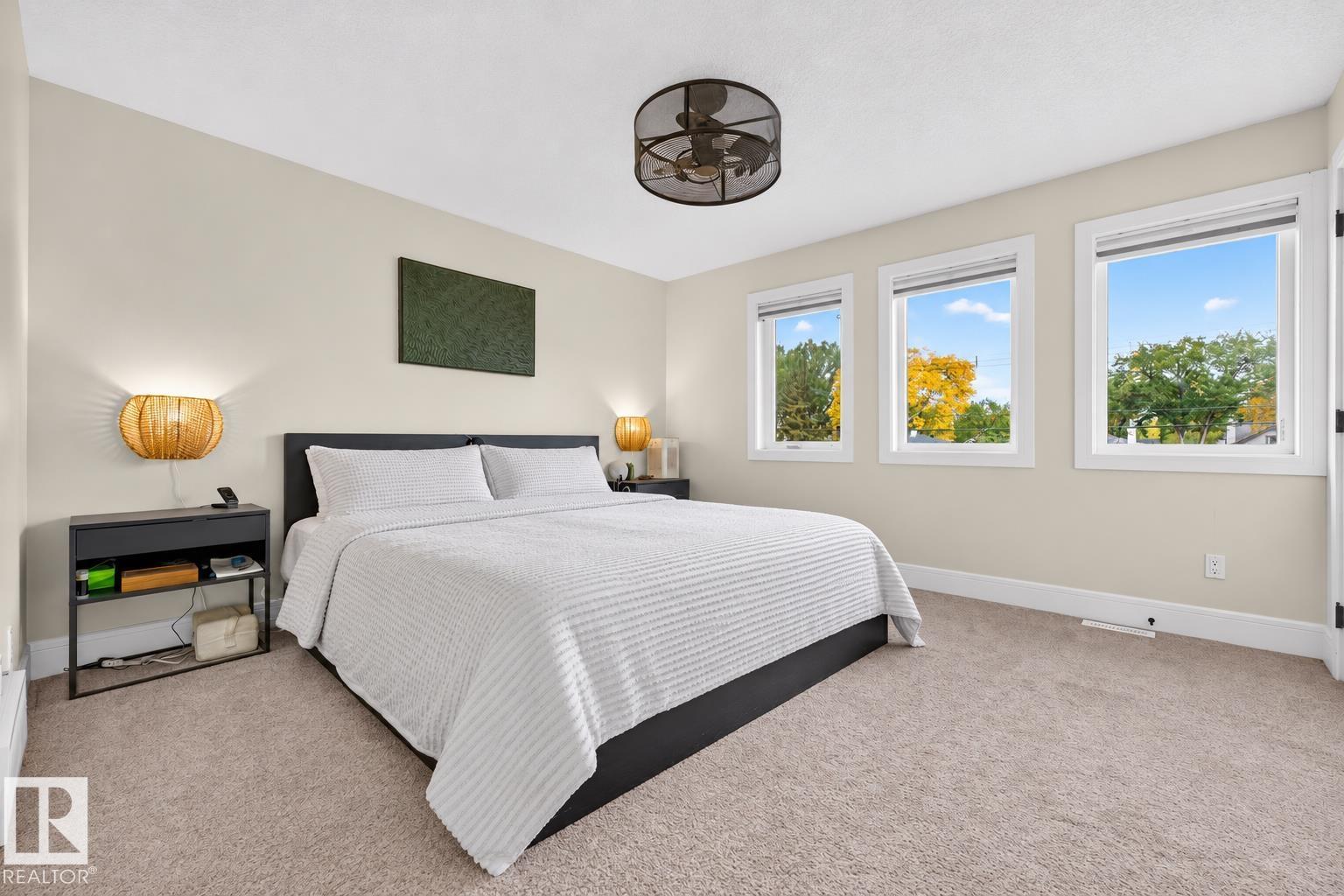 9320 71 AV NW NW