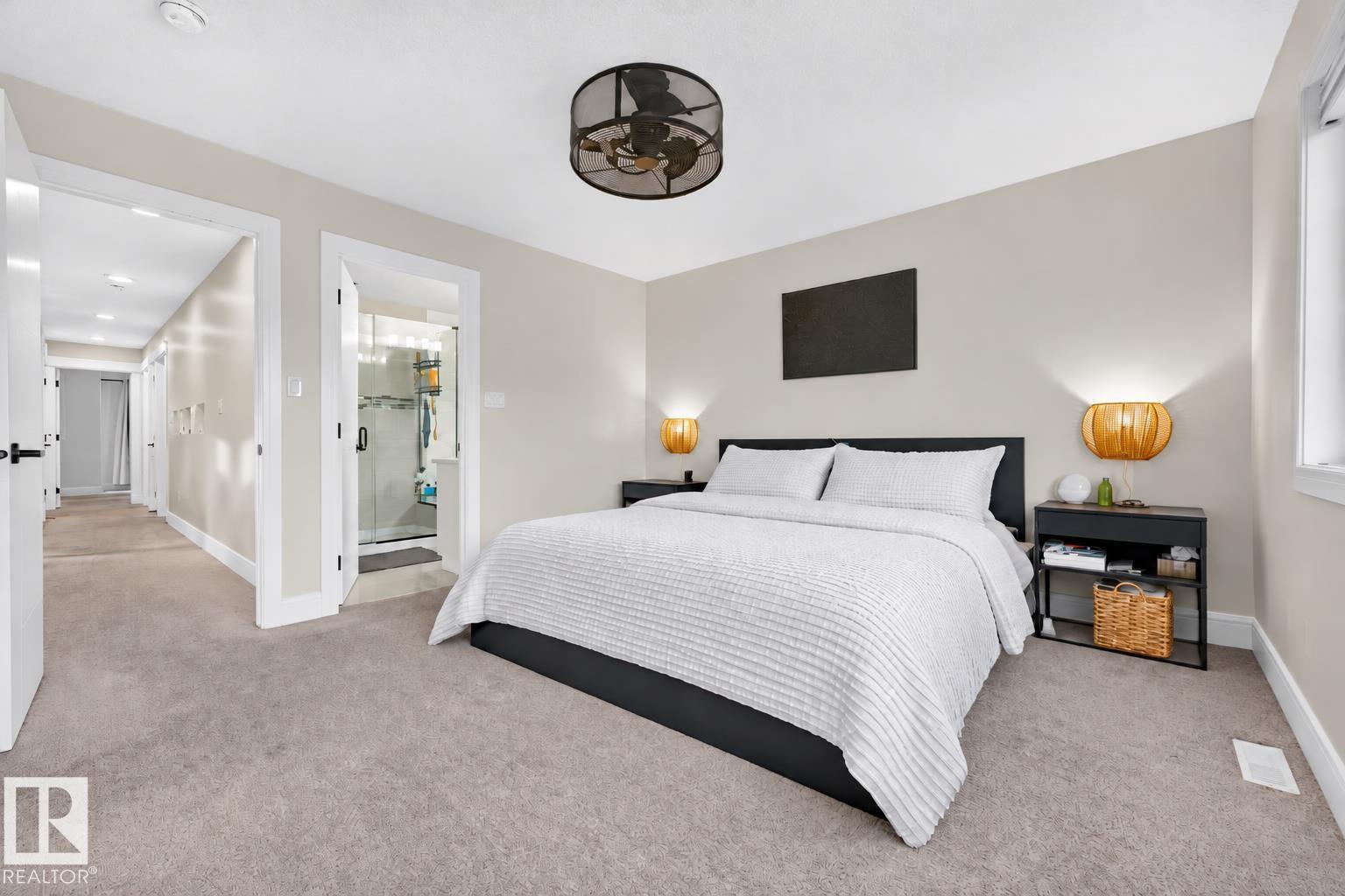 9320 71 AV NW NW