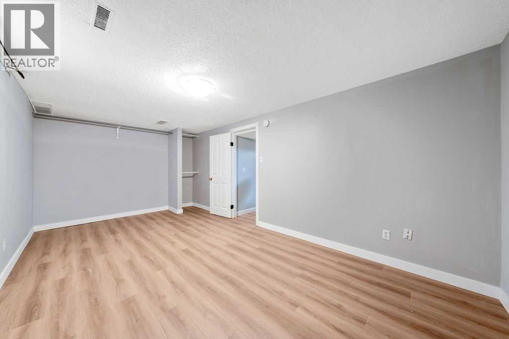 218a Allan Crescent SE, Calgary, Alberta  T2J 0T4 - Photo 28 - A2348377