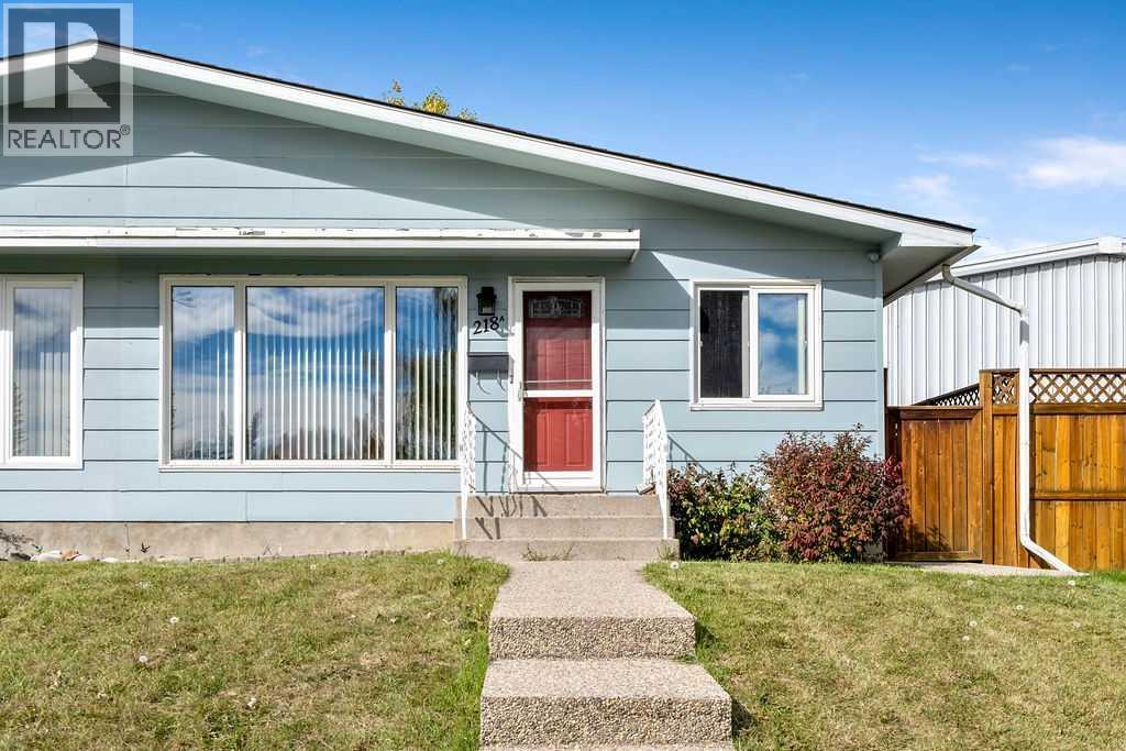 218a Allan Crescent SE, Calgary, Alberta  T2J 0T4 - Photo 36 - A2348377