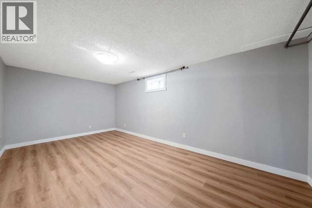 218a Allan Crescent SE, Calgary, Alberta  T2J 0T4 - Photo 27 - A2348377
