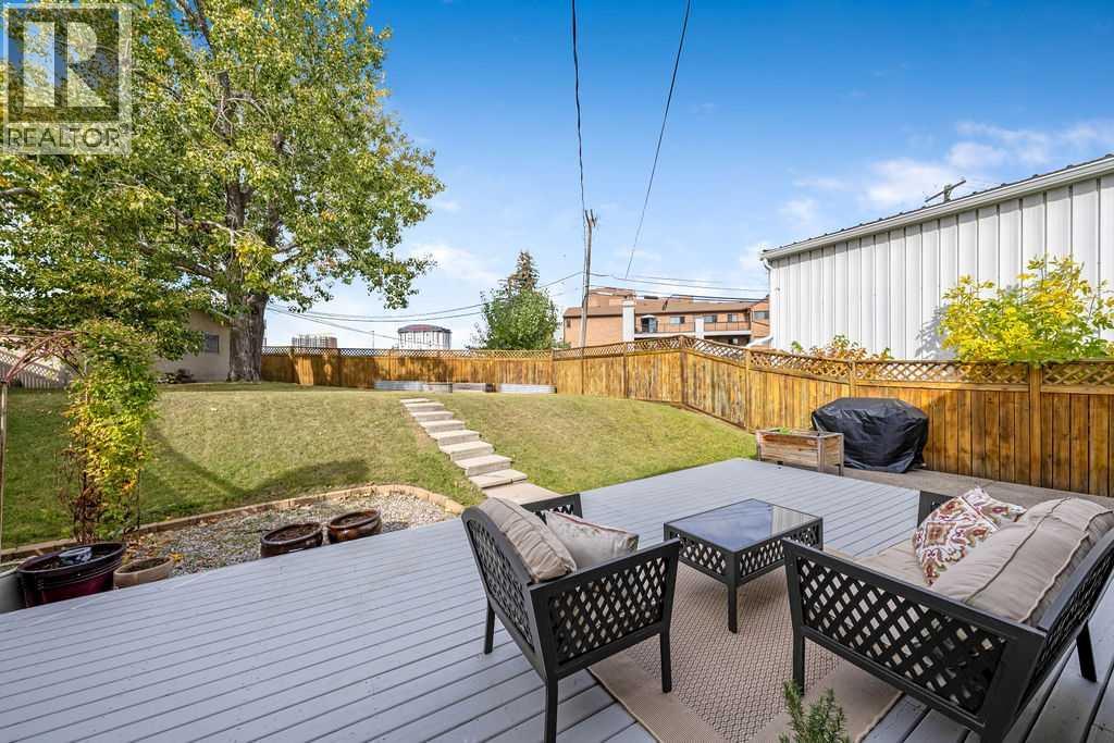 218a Allan Crescent SE, Calgary, Alberta  T2J 0T4 - Photo 31 - A2348377