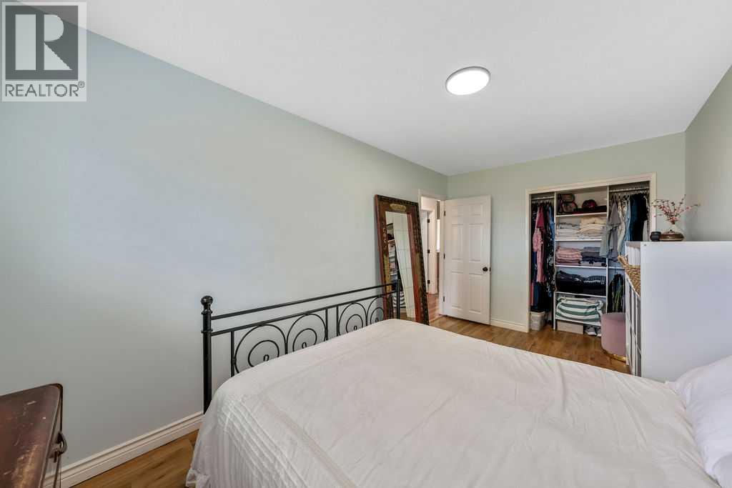 218a Allan Crescent SE, Calgary, Alberta  T2J 0T4 - Photo 16 - A2348377