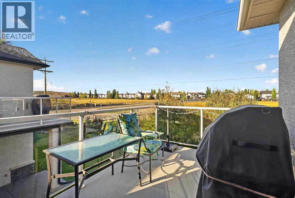 111 Tuscany Ravine Heights NW, Calgary, Alberta  T3L 0C2 - Photo 12 - A2349672
