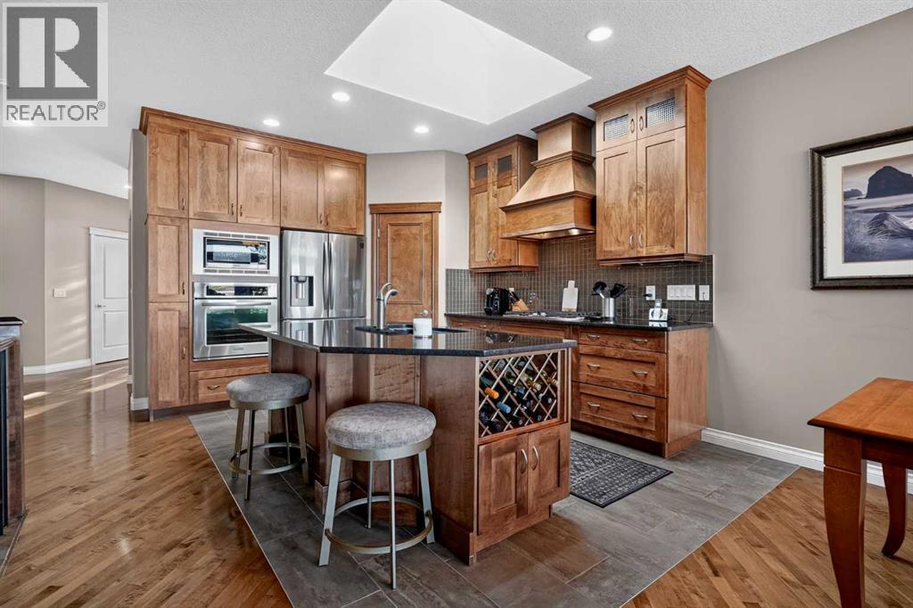 111 Tuscany Ravine Heights NW, Calgary, Alberta  T3L 0C2 - Photo 18 - A2349672