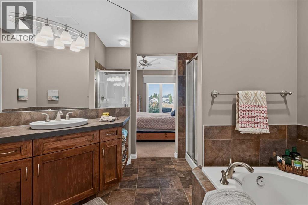 111 Tuscany Ravine Heights NW, Calgary, Alberta  T3L 0C2 - Photo 23 - A2349672