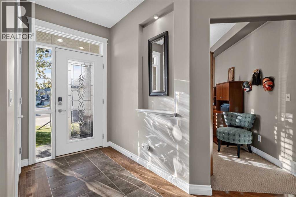 111 Tuscany Ravine Heights NW, Calgary, Alberta  T3L 0C2 - Photo 4 - A2349672