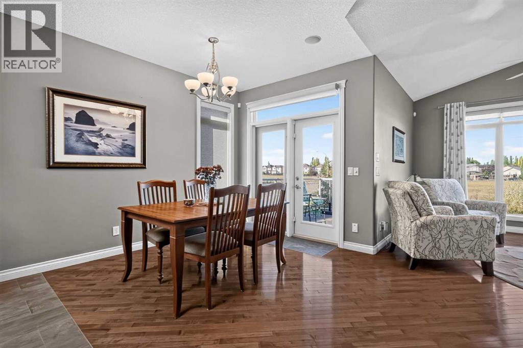111 Tuscany Ravine Heights NW, Calgary, Alberta  T3L 0C2 - Photo 10 - A2349672