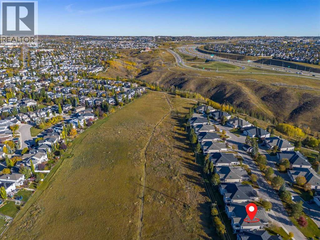 111 Tuscany Ravine Heights NW, Calgary, Alberta  T3L 0C2 - Photo 46 - A2349672