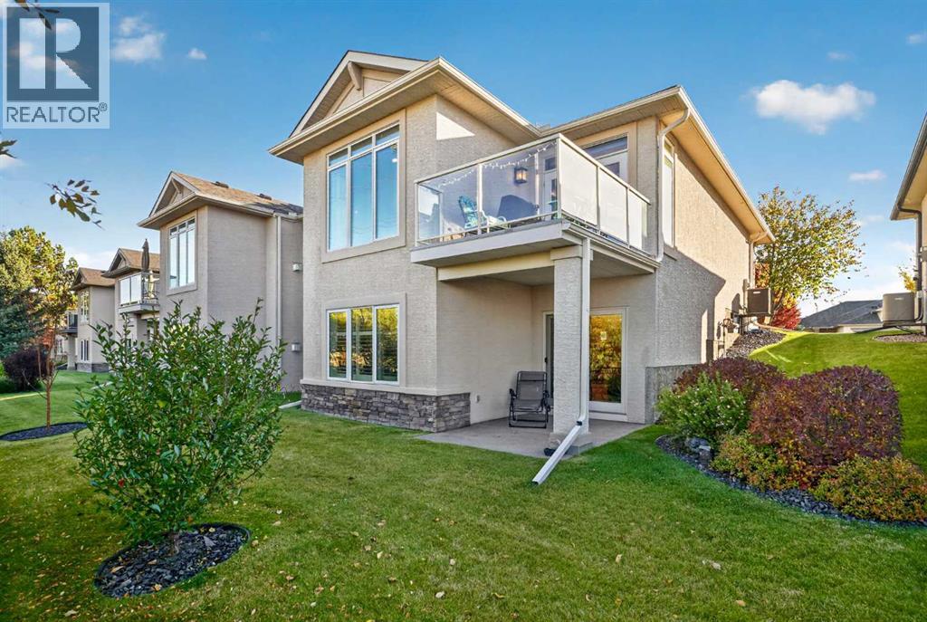 111 Tuscany Ravine Heights NW, Calgary, Alberta  T3L 0C2 - Photo 37 - A2349672