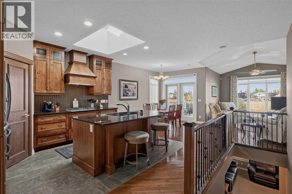 111 Tuscany Ravine Heights NW, Calgary, Alberta  T3L 0C2 - Photo 9 - A2349672