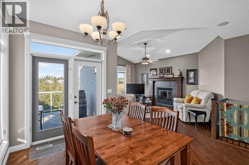 111 Tuscany Ravine Heights NW, Calgary, Alberta  T3L 0C2 - Photo 11 - A2349672