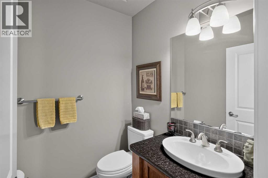 111 Tuscany Ravine Heights NW, Calgary, Alberta  T3L 0C2 - Photo 6 - A2349672