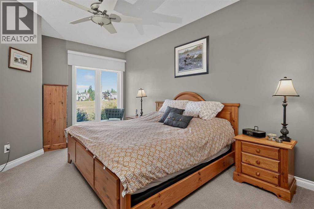 111 Tuscany Ravine Heights NW, Calgary, Alberta  T3L 0C2 - Photo 3 - A2349672