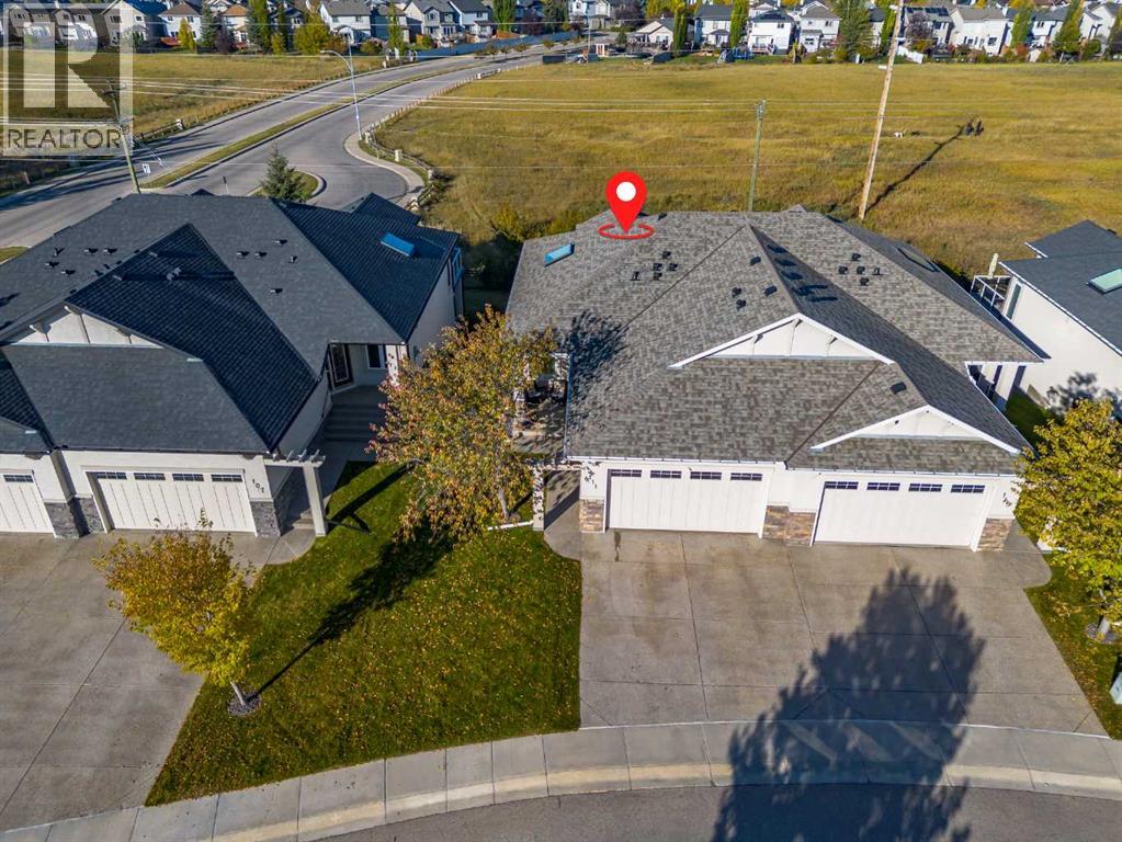 111 Tuscany Ravine Heights NW, Calgary, Alberta  T3L 0C2 - Photo 43 - A2349672