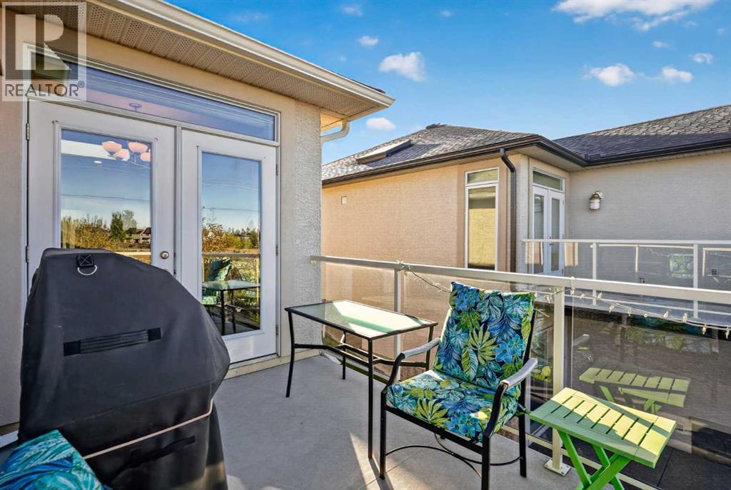 111 Tuscany Ravine Heights NW, Calgary, Alberta  T3L 0C2 - Photo 13 - A2349672