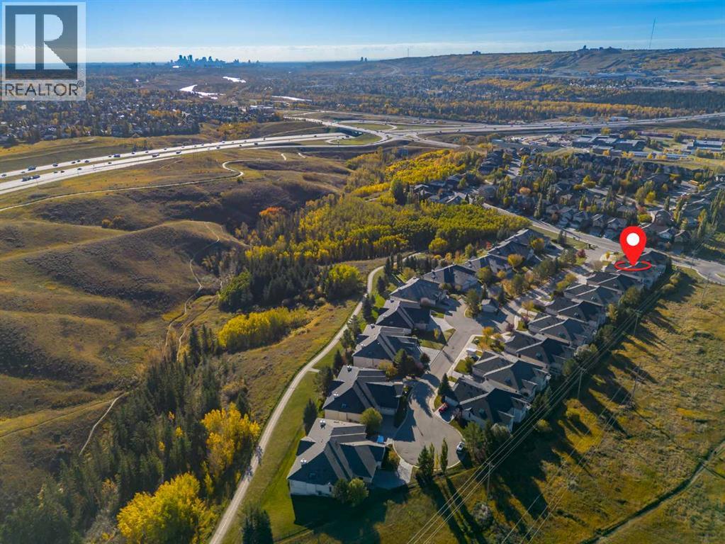 111 Tuscany Ravine Heights NW, Calgary, Alberta  T3L 0C2 - Photo 50 - A2349672