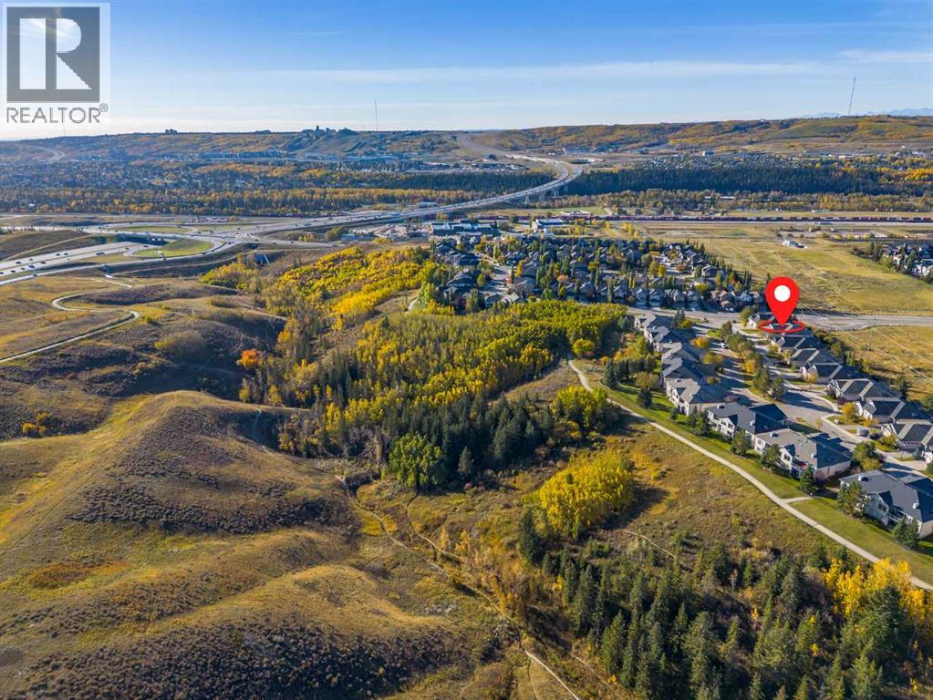111 Tuscany Ravine Heights NW, Calgary, Alberta  T3L 0C2 - Photo 49 - A2349672
