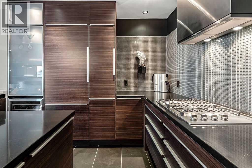 1502, 108 9 Avenue SW, Calgary, Alberta  T2P 0S9 - Photo 11 - A2350052