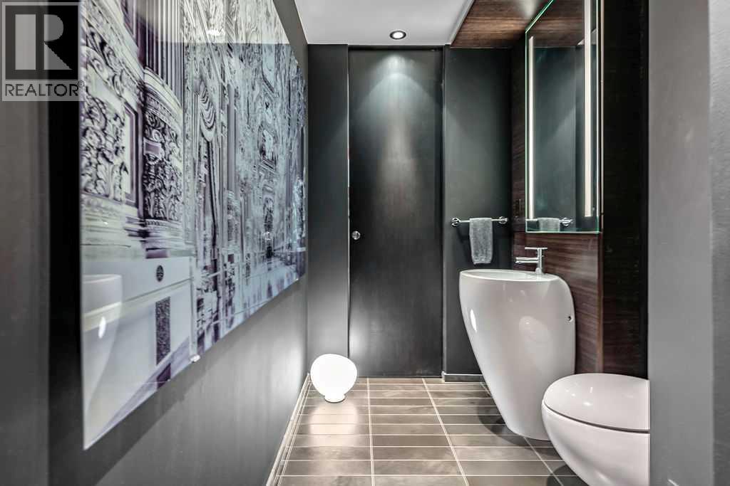 1502, 108 9 Avenue SW, Calgary, Alberta  T2P 0S9 - Photo 21 - A2350052