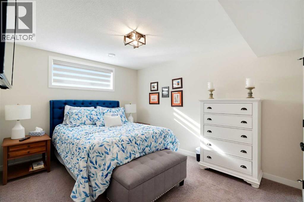 1765 Bayside Close SW, Airdrie, Alberta  T4B 5E7 - Photo 16 - A2350627
