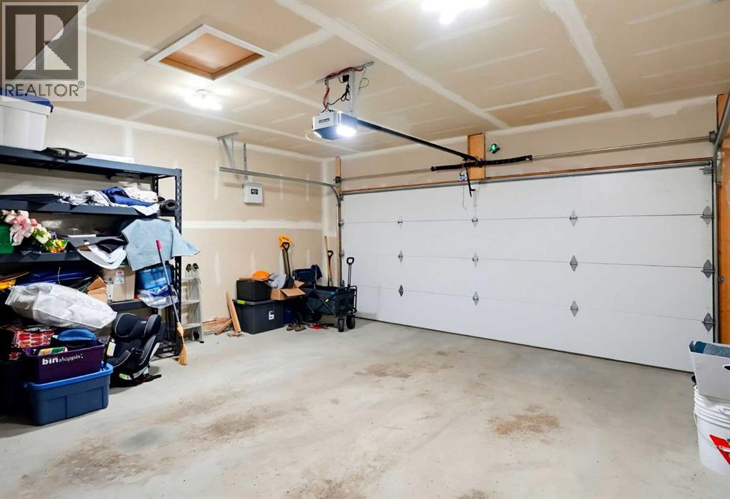 1765 Bayside Close SW, Airdrie, Alberta  T4B 5E7 - Photo 24 - A2350627