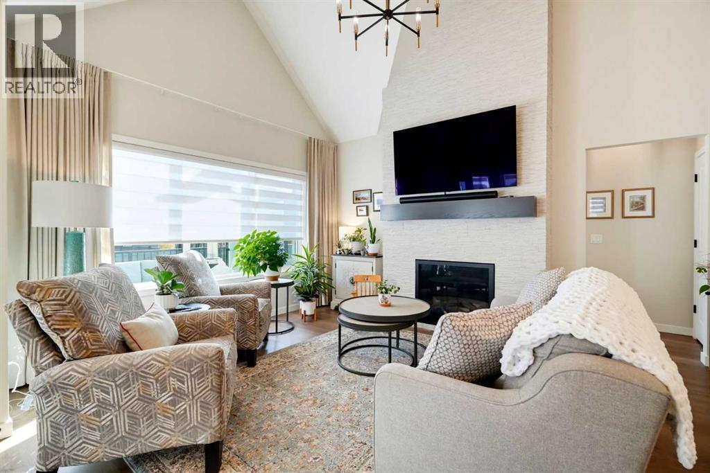 1765 Bayside Close SW, Airdrie, Alberta  T4B 5E7 - Photo 10 - A2350627