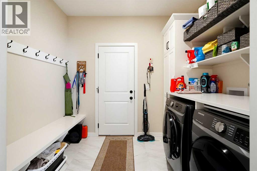 1765 Bayside Close SW, Airdrie, Alberta  T4B 5E7 - Photo 14 - A2350627