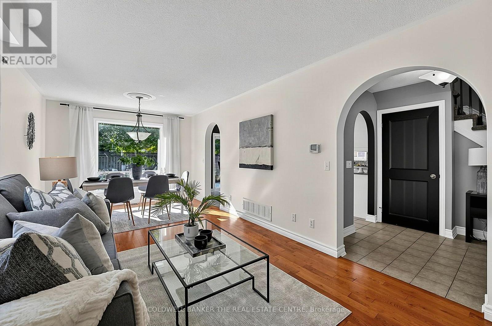 184 Brucker Road, Barrie, Ontario L4N 8R9 - Photo 15 - S13882376
