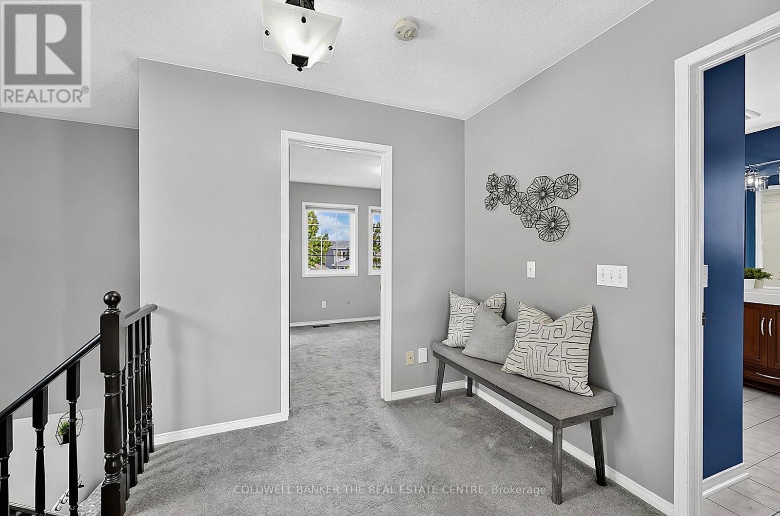184 Brucker Road, Barrie, Ontario L4N 8R9 - Photo 16 - S13882376