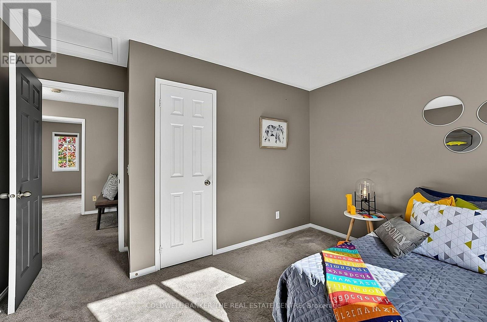 184 Brucker Road, Barrie, Ontario L4N 8R9 - Photo 23 - S13882376