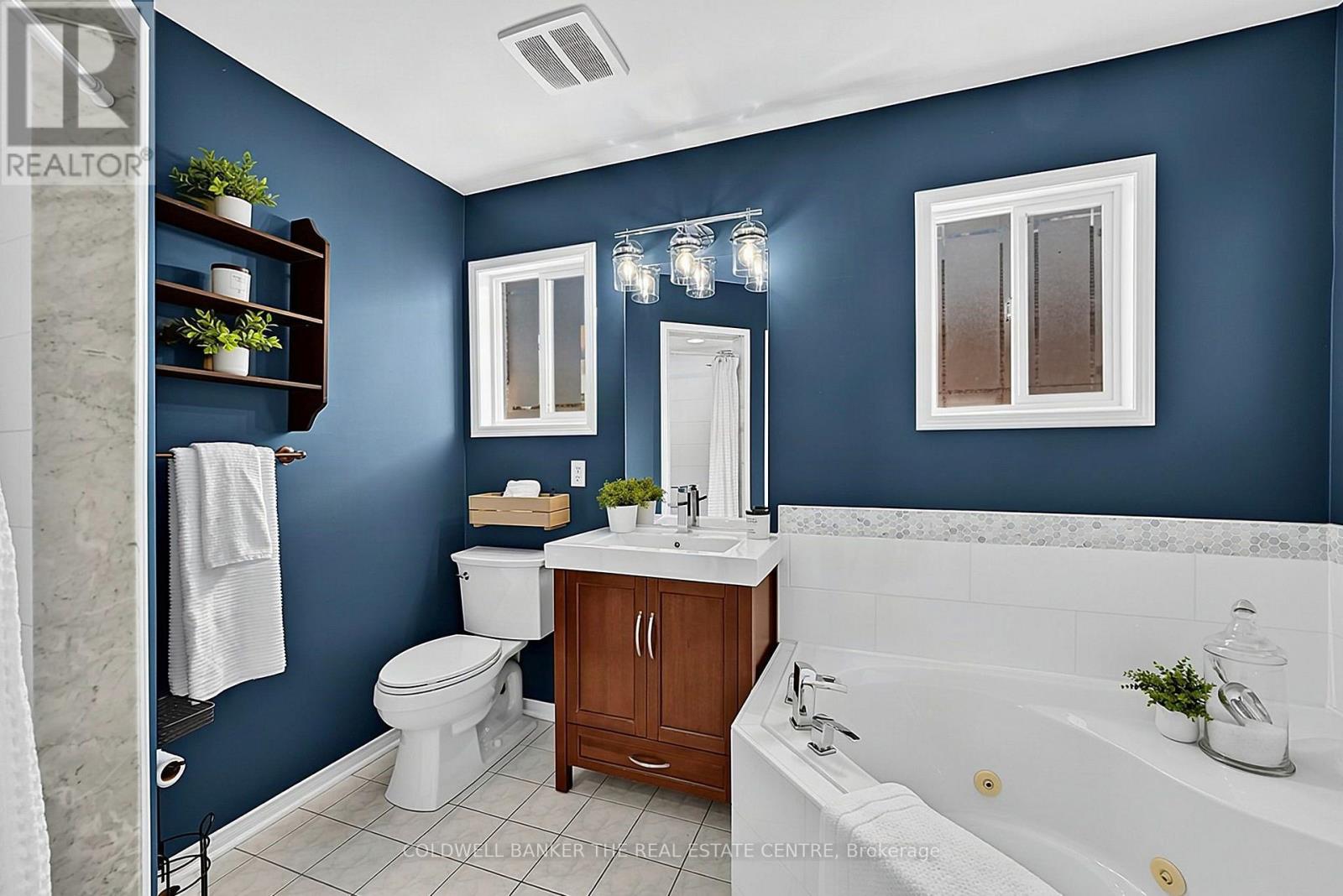 184 Brucker Road, Barrie, Ontario L4N 8R9 - Photo 24 - S13882376