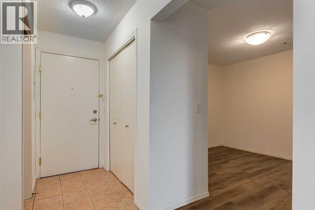 119, 1717 60 Street Se, Calgary, Alberta T2A 7Y7 - Photo 10 - A2351076