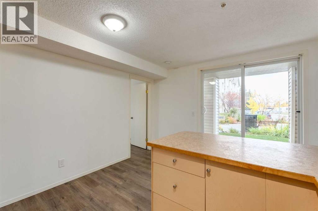 119, 1717 60 Street Se, Calgary, Alberta T2A 7Y7 - Photo 6 - A2351076