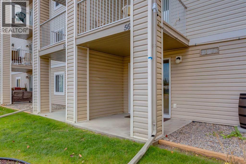 119, 1717 60 Street Se, Calgary, Alberta T2A 7Y7 - Photo 14 - A2351076