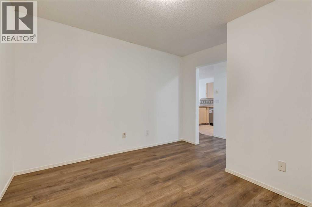 119, 1717 60 Street Se, Calgary, Alberta T2A 7Y7 - Photo 9 - A2351076