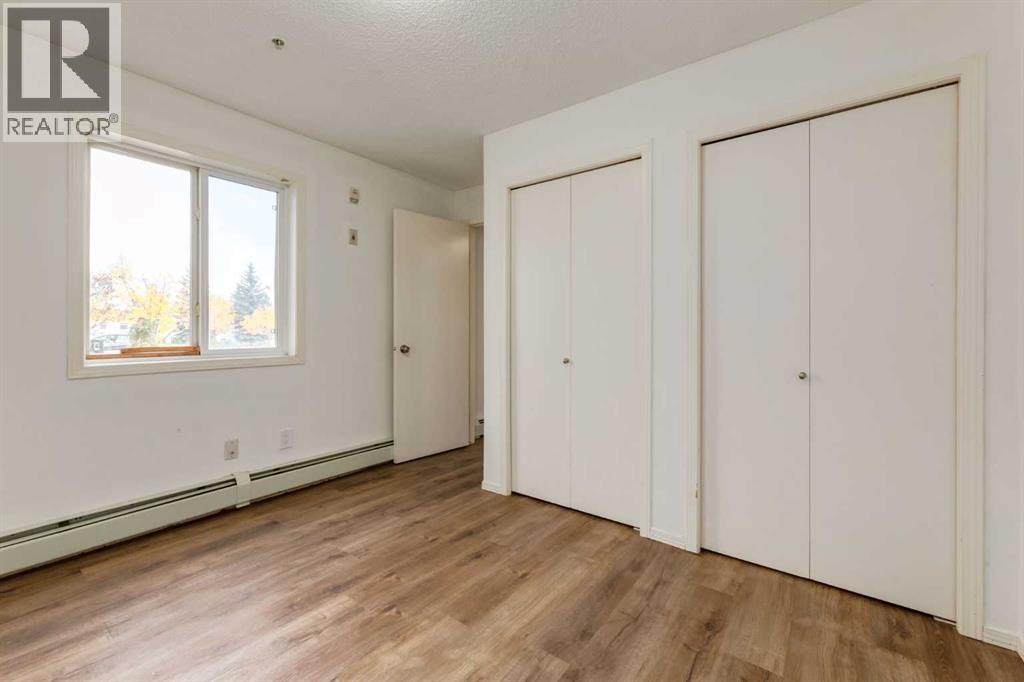 119, 1717 60 Street Se, Calgary, Alberta T2A 7Y7 - Photo 8 - A2351076