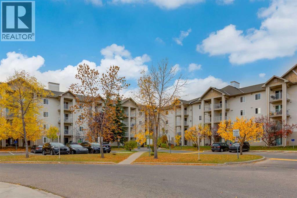119, 1717 60 Street Se, Calgary, Alberta T2A 7Y7 - Photo 15 - A2351076
