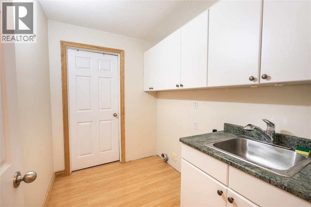 900 St Clair Parkway, St Clair, Ontario  N0N 1M0 - Photo 18 - 26024947