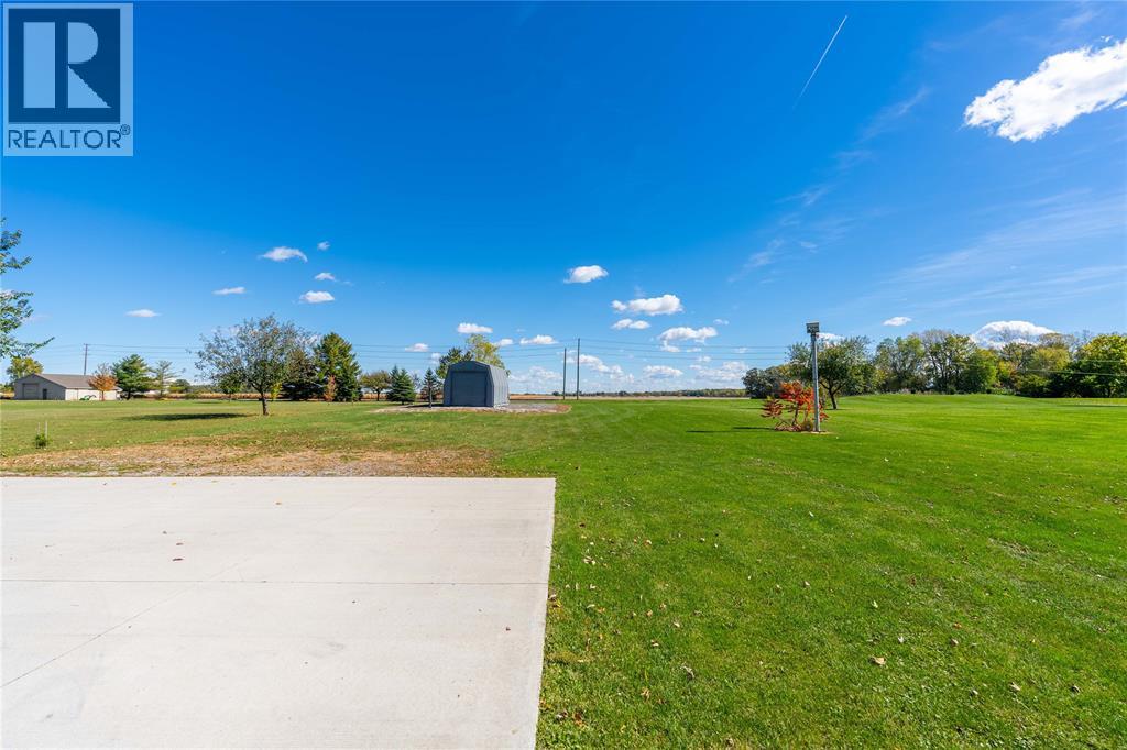 900 St Clair Parkway, St Clair, Ontario  N0N 1M0 - Photo 36 - 26024947